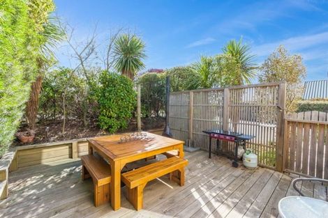 Photo of property in 1/23 Lakewood Drive, Nukuhau, Taupo, 3330