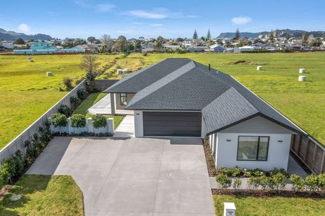 Photo of property in 168 Kupe Drive, Whitianga, 3510