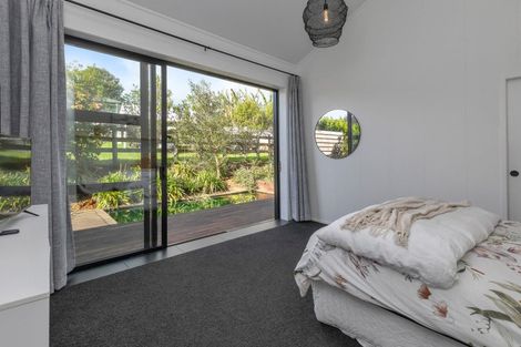 Photo of property in 233a Marsden Point Road, Ruakaka, 0116