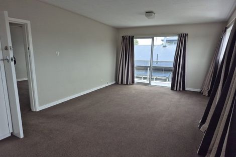 Photo of property in 111 Russel Street, Gladstone, Invercargill, 9810