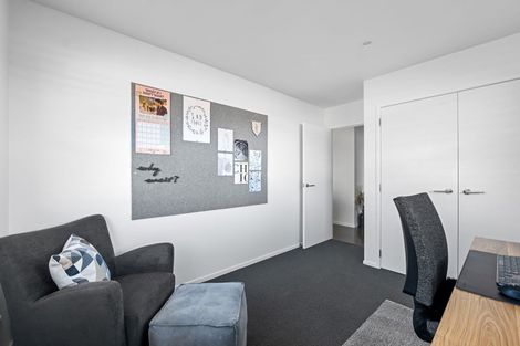 Photo of property in 8 Hodge Park Lane, Inglewood, 4330