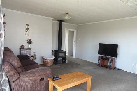 Photo of property in 30 Kelvin Street, Marchwiel, Timaru, 7910