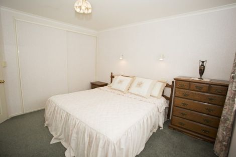 Photo of property in 284 Moore Street, Ashburton, 7700