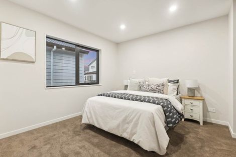 Photo of property in 40 Christella Street, Flat Bush, Auckland, 2019