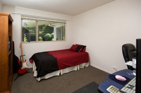 Photo of property in 36 Cashmere Grove, Witherlea, Blenheim, 7201