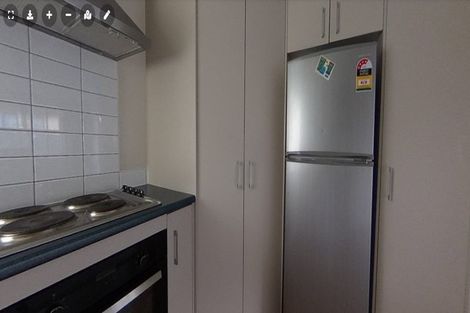 Photo of property in 39/64 Kawaha Point Road, Kawaha Point, Rotorua, 3010