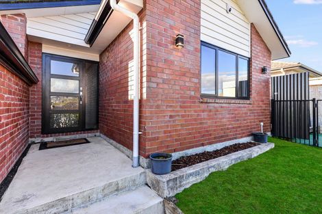 Photo of property in 11 Blackwood Crescent, Glenview, Hamilton, 3206