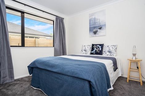 Photo of property in 1 Pahau Avenue, Tikipunga, Whangarei, 0112