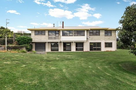 Photo of property in 87a Castles Road, Oropi, Tauranga, 3173