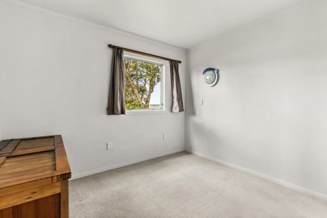 Photo of property in 11 Ronald Avenue, Glenbrook, Waiuku, 2681