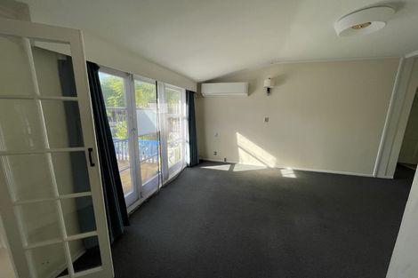 Photo of property in 16a Commodore Parry Road, Castor Bay, Auckland, 0620