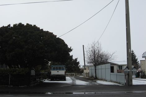 Photo of property in 24 Mackenzie Drive, Twizel, 7901