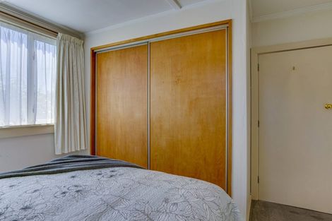 Photo of property in 70 Wilson Street, Seaview, Timaru, 7910