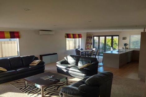 Photo of property in 2a Wilding Avenue, Marewa, Napier, 4110