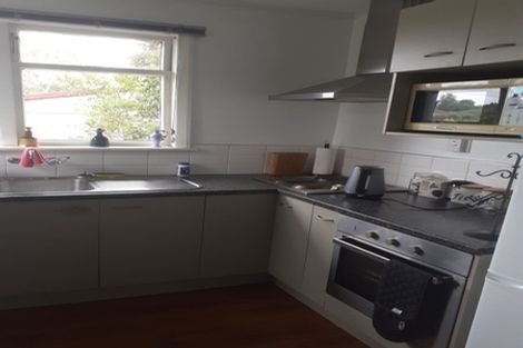 Photo of property in 11 Morrison Avenue, Northcote, Christchurch, 8052