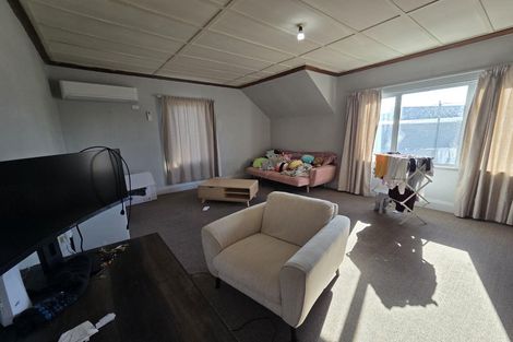 Photo of property in 3 George Street, Balclutha, 9230