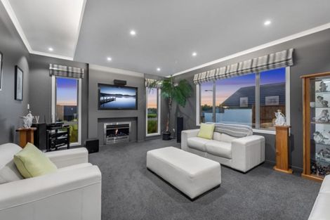 Photo of property in 26 Wisteria Place, Flagstaff, Hamilton, 3210