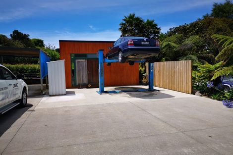 Photo of property in 26 Dawn View Place, Minden, Tauranga, 3176