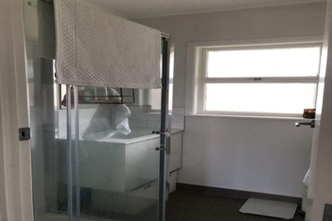 Photo of property in 3/44 Dominion Street, Takapuna, Auckland, 0622