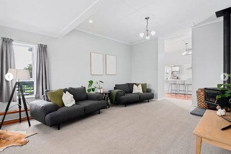 Photo of property in 73 Peria Road, Matamata, 3400