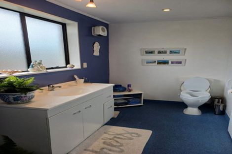 Photo of property in 27 Nen Street, Oamaru, 9400