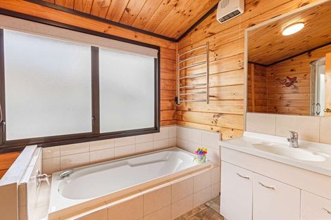 Photo of property in 39 Hereford Street, Springvale, Whanganui, 4501