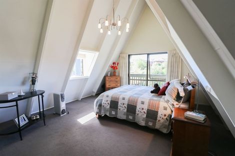 Photo of property in 44 Benmore Street, Glenwood, Timaru, 7910