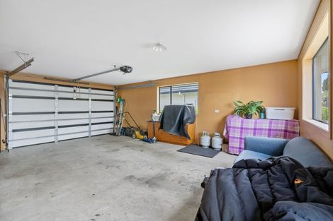 Photo of property in 2b Irving Street, Gore, 9710