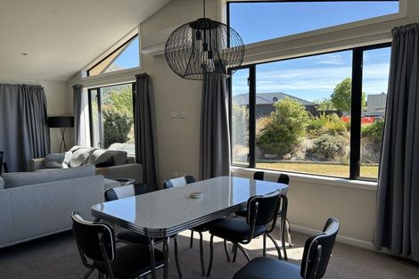 Photo of property in 3 Paradise Place, Lake Hawea, Wanaka, 9382