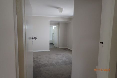 Photo of property in 7 Harper Street, Nelson, 7010