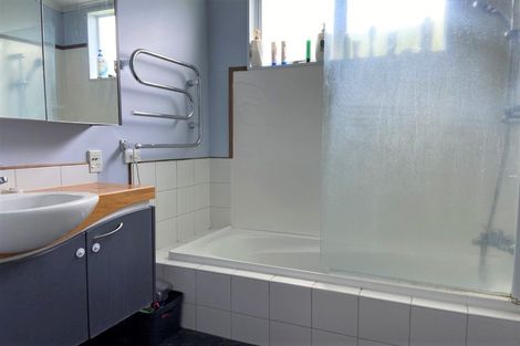 Photo of property in 3 Morgan Lane, Ferndale, New Plymouth, 4310