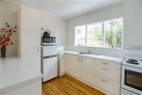 Photo of property in 40 Puriri Street, Helensville, 0800