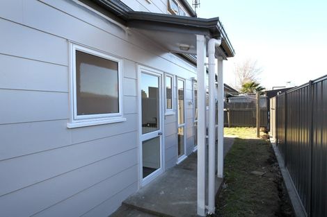 Photo of property in Ingrids Picture Framing, 102 Willowpark Road South, Parkvale, Hastings, 4122