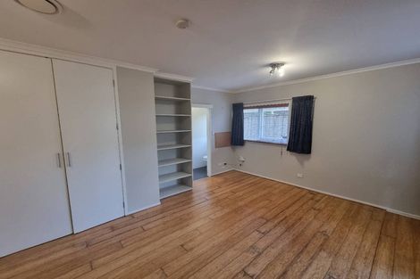 Photo of property in 4 King Richard Place, Browns Bay, Auckland, 0630