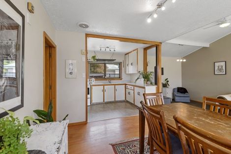 Photo of property in 29 Shelley Street, Rolleston, 7614