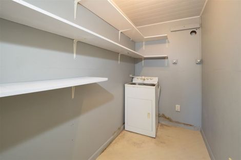 Photo of property in 90 Winter Street, Ashburton, 7700