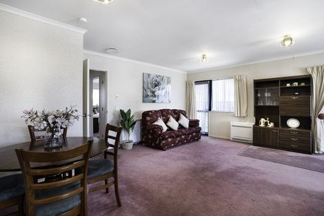 Photo of property in 16 Mckenna Street, Masterton, 5810