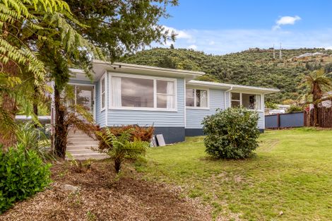 Photo of property in 10 Matuku Street, Selwyn Heights, Rotorua, 3015