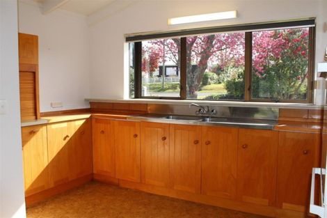 Photo of property in 6 Taniwha Street, Mangakino, 3421