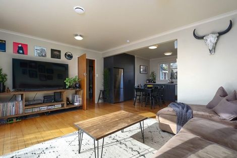 Photo of property in 153a Queen Street, Richmond, 7020