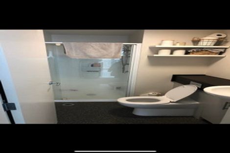 Photo of property in The Peak Apartments, 1001/170 Taranaki Street, Te Aro, Wellington, 6011