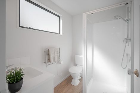 Photo of property in 21a Stratford Street, Merivale, Christchurch, 8014