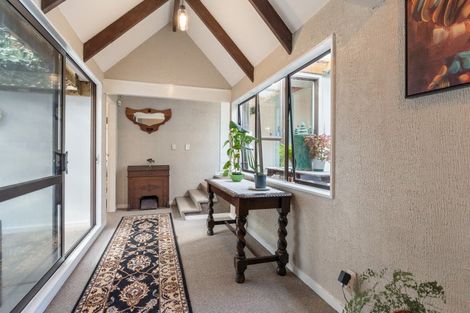 Photo of property in 10 Mamaku Street, Paraparaumu, 5032