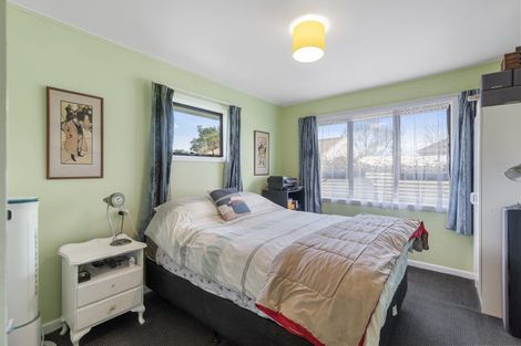 Photo of property in 5 Hamilton Street, Te Aroha, 3320