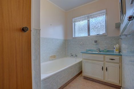 Photo of property in 47 Herbert Road, Queenwood, Hamilton, 3210