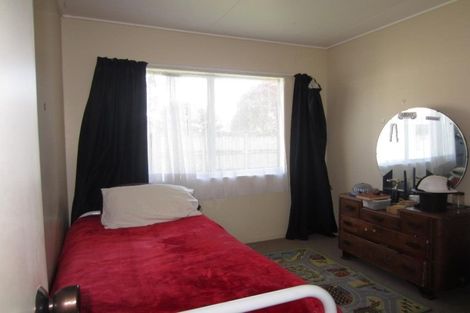Photo of property in 300b Te Rapa Road, Beerescourt, Hamilton, 3200