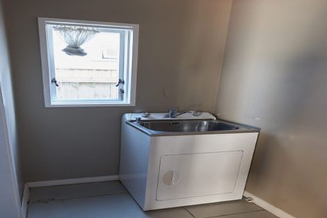 Photo of property in 40 Derwent Street, Island Bay, Wellington, 6023