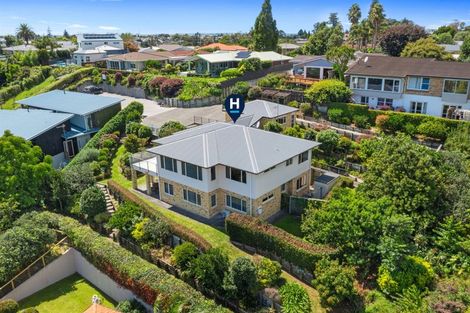 Photo of property in 10a Tollemache Place, Otumoetai, Tauranga, 3110