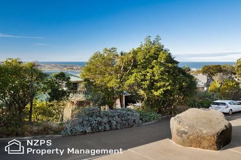 Photo of property in 9 Michie Street, Belleknowes, Dunedin, 9011