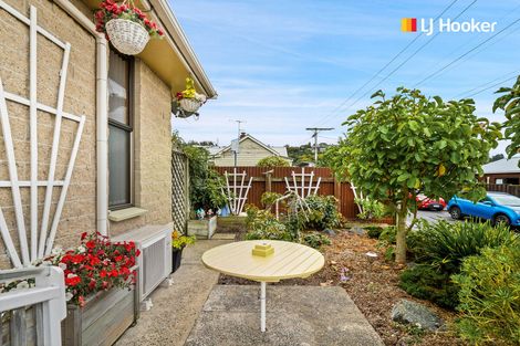 Photo of property in 15a Edwin Street, Caversham, Dunedin, 9012